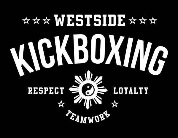 Westside Kickboxing Shop